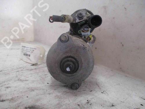 Starter SEAT LEON (1P1)  | BP26622773M8 