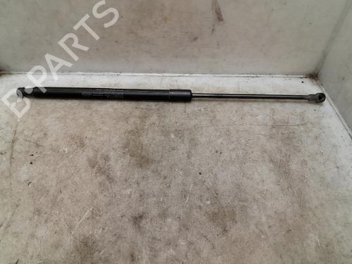 Used Tailgate lift support NISSAN QASHQAI / QASHQAI +2 I (J10, NJ10, JJ10E) 1.5 dCi (110 hp) 24971088