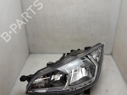 left-headlight-seat-ibiza-v-kj1-kjg-2017-33678680 main image