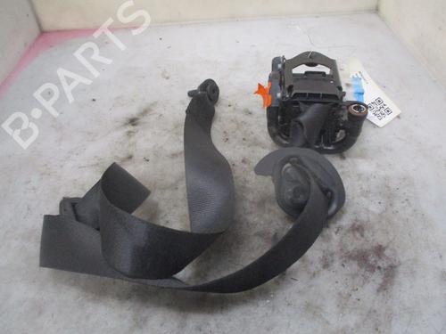 Used Front left belt tensioner MERCEDES-BENZ B-CLASS Sports Tourer (W246, W242) B 180 CDI (246.200) (109 hp) 24972214
