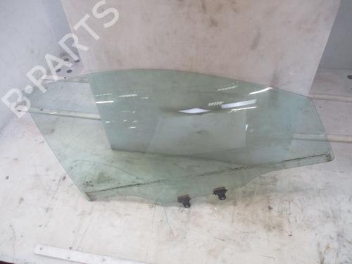 Used Front right door window Front right door window KIA PICANTO II (TA) 1.0 (67 hp) 33710548 33710548