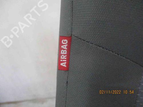 Right front seat SEAT TOLEDO III (5P2)  | BP26624999C16 