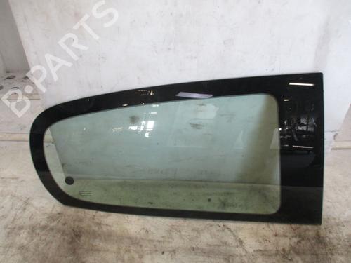 rear-right-door-window-peugeot-108-2014-32510425 main image