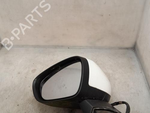 Used Left mirror Left mirror 37674278 37674278