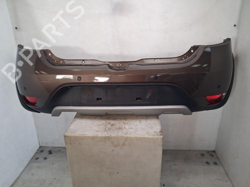 Used Rear bumper Rear bumper 36849344 36849344