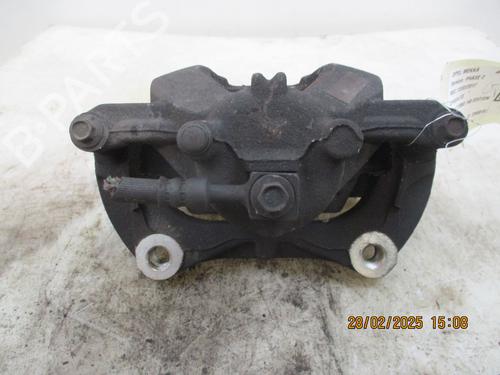 Venstre bremsekaliper foran OPEL MOKKA / MOKKA X (J13) 1.4 (_76) | BP24972065M105 