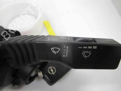 Headlight switch OPEL VECTRA C GTS (Z02) 1.8 16V (F68) | BP19736939I24 