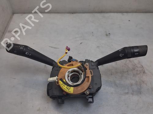 Comutador luzes Comutador luzes 39571072 39571072