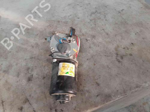 Front wiper motor RENAULT KANGOO (KC0/1_)  | BP26631401M29 