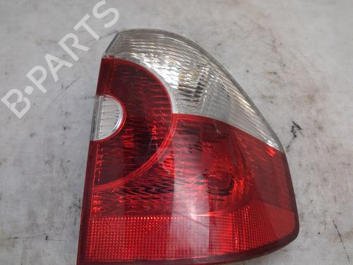 Used Right taillight Right taillight 38473615 38473615