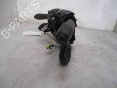 Headlight switch CITROËN BERLINGO Box Body/MPV (B9) 1.6 HDi 90 16V | BP20205459I24 