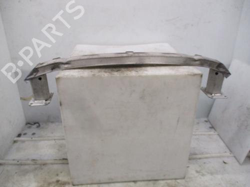 Used Front bumper reinforcement CITROËN C4 Picasso II 1.6 HDi / BlueHDi 115 (115 hp) 26638428