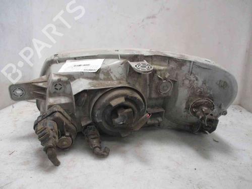 Right headlight HYUNDAI ACCENT II (LC)  | BP26629430C29 
