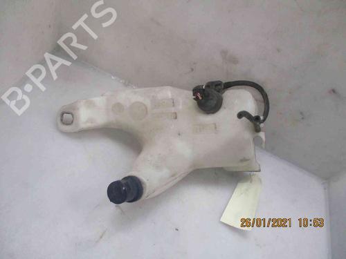 Windscreen washer tank FIAT PUNTO (188_) 1.2 60 (188.030, .050, .130, .150, .230, .250) | BP24009603C113 