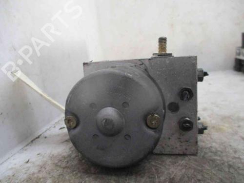 ABS pump CITROËN XSARA PICASSO (N68) 1.8 16V | BP19737021M43 