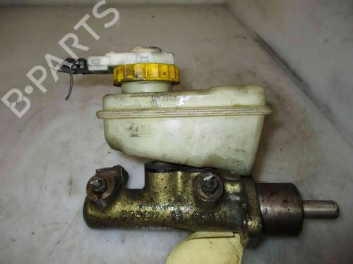 Brake master cylinder FIAT PUNTO (176_) 1.2 16V | BP20202699M77 