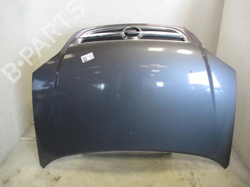 Used Hood Hood 32689577 32689577