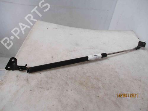 Tailgate lift support OPEL AGILA (A) (H00) 1.2 16V (F68) | BP24008095C138 