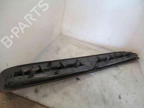 Grille CITROËN XSARA PICASSO (N68) 1.6 HDi | BP19717930C40 