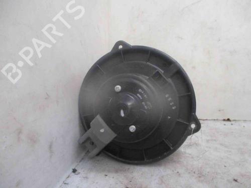 Ventilator motor SSANGYONG KORANDO (C300) E-Motion | BP19723049M62 