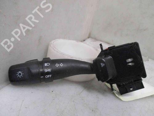 Used Steering column stalk HYUNDAI ACCENT II (LC) [1999-2012]  26626684