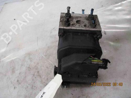 ABS pump CITROËN XSARA (N1) 2.0 HDi 90 | BP20205655M43 