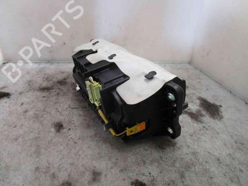 Passenger airbag VW TOURAN (1T1, 1T2) 1.4 TSI | BP19720757C10 