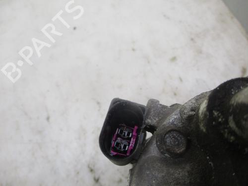 AC compressor AUDI TT (8N3) 1.8 T | BP33750002M34  - Image 7