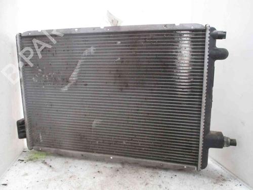 Køler RENAULT 19 II (B/C53_) 1.9 dT (B/C53T) | BP26621869M31 