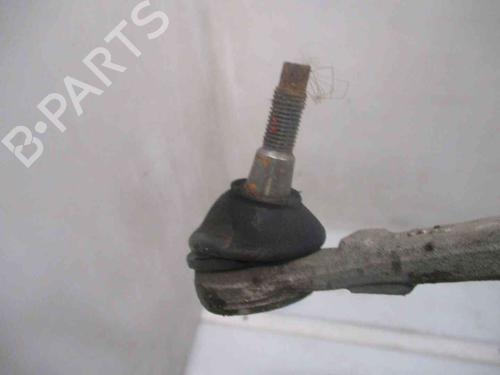 Steering rack CITROËN C4 CACTUS 1.2 THP 110 | BP24005407M22 