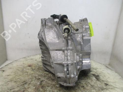 Gearbox MERCEDES-BENZ A-CLASS (W176) A 180 CDI / d (176.012) | BP40201861M3 - Image 4