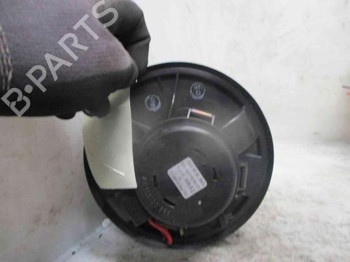Heater blower motor RENAULT LAGUNA II (BG0/1_) 1.8 16V (BG04, BG0B, BG0C, BG0V) | BP19737778M62 