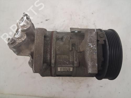 AC compressor CITROËN C4 II (NC_) 1.4 VTi 95 (NC8FP0) | BP39624184M34 - Image 6