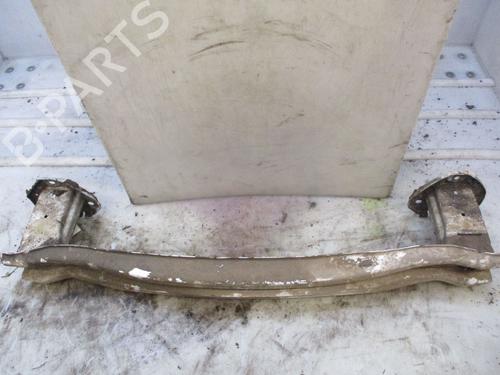 Rear bumper reinforcement OPEL MOKKA / MOKKA X (J13) 1.6 CDTI (_76) | BP24014504C73 