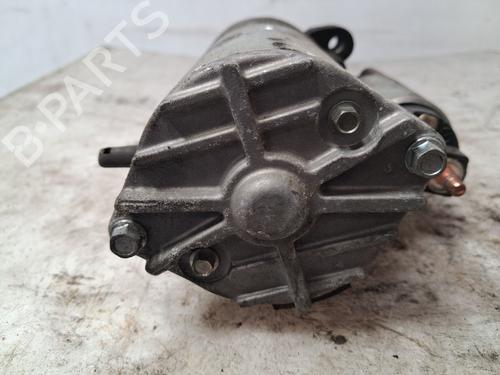Starter FORD MONDEO IV (BA7) 2.0 TDCi | BP37273304M8 - Image 3