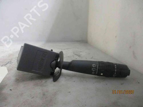 Used Steering column stalk CITROËN XANTIA (X1_, X2_) 1.9 Turbo D (90 hp) 19716468