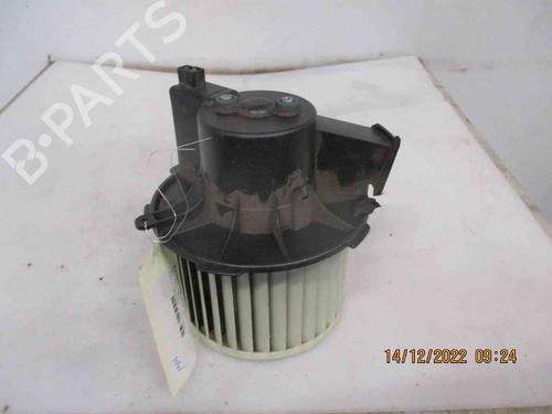 Motor da chauffage RENAULT TWINGO I Hatchback Van (S06_) 1.2 (S066, S068) (58 hp) 24012203