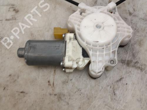 Rudehejsemekanisme Højre foran VW FOX Hatchback (5Z1, 5Z3, 5Z4) 1.2 | BP29344104C23 