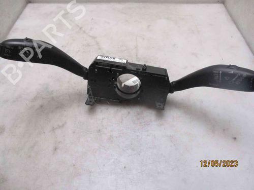 Used Headlight switch VW POLO V (6R1, 6C1) 1.2 (60 hp) 19738978