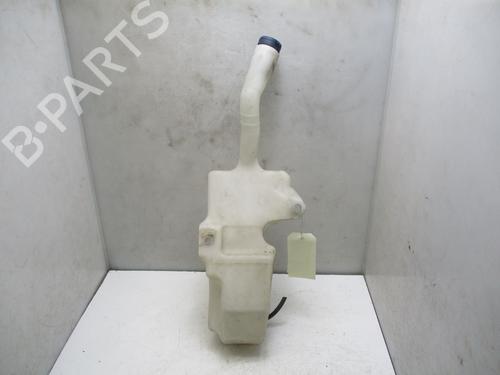 Ruitensproeierreservoir FIAT 500 (312_) 1.2 (312AXA1A) (69 hp) 26636850