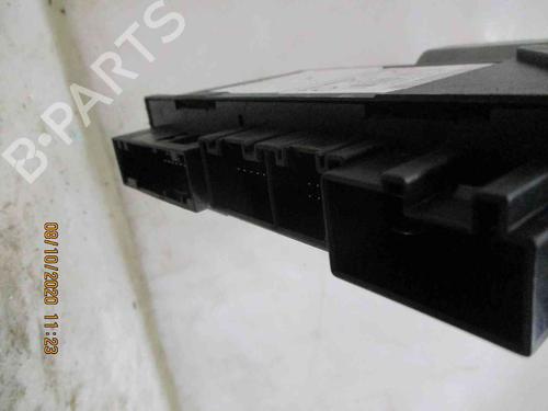 Front right window mechanism AUDI A2 (8Z0) 1.4 TDI | BP24009698C23 