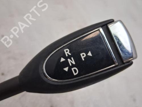 Headlight switch MERCEDES-BENZ M-CLASS (W164) ML 320 CDI 4-matic (164.122) | BP39108773I24 - Image 8