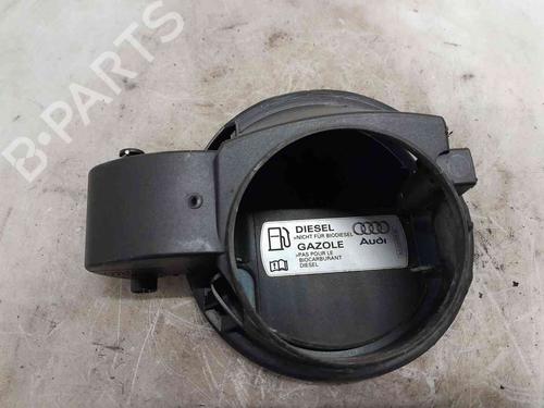 Klapa wlewu paliwa AUDI A3 (8P1) 1.6 TDI | BP26628947C131 
