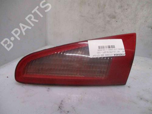 Højre baklys, luke ALFA ROMEO 147 (937_) 1.9 JTDM 8V (937.AXD1A, 937.AXU1A, 937.BXU1A) (120 hp) 24007751