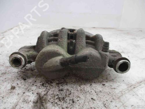 Used Right front brake caliper PEUGEOT BOXER Van 2.2 HDi 100 (101 hp) 20204540