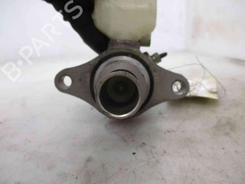 Other TOYOTA YARIS (_P9_) 1.0 VVT-i (KSP90_, KSP90R) | BP20204453O1 