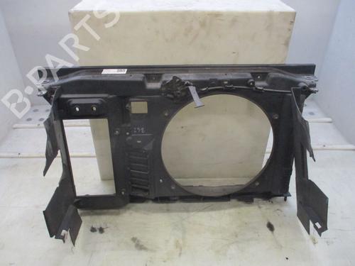 Frontplade/Frontkurv Frontplade/Frontkurv CITROËN C4 I (LC_) 1.6 HDi (109 hp) 33946676 33946676