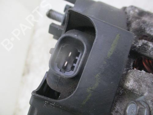 Alternator OPEL CORSA D (S07) 1.3 CDTI (L08, L68) | BP32375981M7 - Image 9