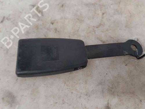 Seat buckle HYUNDAI MATRIX (FC) 1.6 | BP19717598I32 