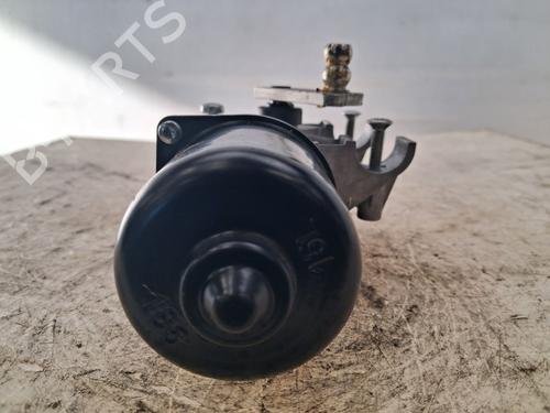 Front wiper motor RENAULT TWINGO III (BCM_, BCA_) 1.0 SCe 70 | BP40614373M29  - Image 5